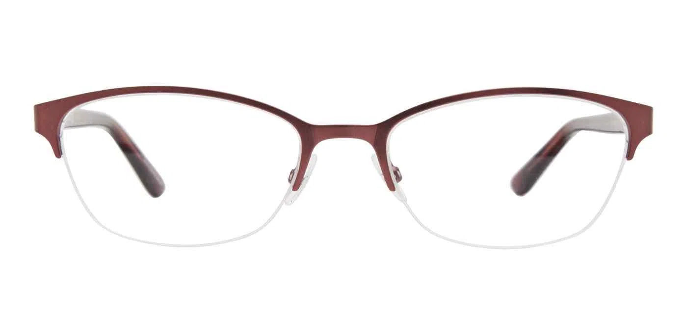 Adensco 238 Eyeglasses - view 19